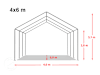 AMZ_LAG_0400x0600_EASYSTORE_ECO_200_640x480