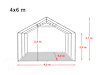 AMZ_LAG_0400x0600_EASYSTORE_PRO_200_640x480