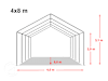 AMZ_LAG_0400x0800_EASYSTORE_ECO_200_640x480