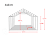 AMZ_LAG_0400x0800_EASYSTORE_PRO_200_640x480