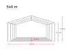 AMZ_LAG_0500x0800_EASYSTORE_ECO_200_640x480