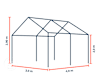 AMZ_LAG_EAS_0300x0400