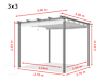 AMZ_PER_CLA_0300x0300_PERL