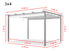 AMZ_PER_CLA_0300x0400_PERL