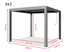 AMZ_PER_DEL_0300x0300_PERL