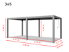 AMZ_PER_DEL_0300x0600_PERL