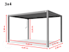 AMZ_PER_PRE_0300x0400_PERL