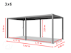 AMZ_PER_PRE_0300x0600_PERL