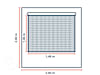 AMZ_ZUB_PAR_SIDEWALL_MOS_ROL_0200x0200