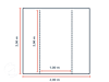 AMZ_ZUB_PAR_SIDEWALL_NOW_DOO_0200x0200