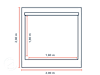 AMZ_ZUB_PAR_SIDEWALL_PAN_ROL_0200x0200