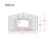 CAR_WIK_5x20x2_6