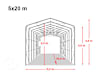 CAR_WIK_5x20x4