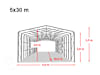 CAR_WIK_5x30x2_6