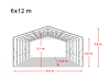 CAR_WIK_6x12x2_6