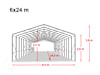 CAR_WIK_6x24x2_6