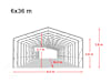 CAR_WIK_6x36x2_6