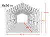 CAR_WIK_6x36x4