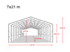 CAR_WIK_7x21x2_6