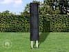 DTL-1-PAV_Coverbag_3x3