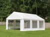 DTL-1-partyzelt-eco-3_4m-l1