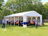 DTL-1-partyzelt-pro-5m_6m