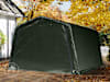 DTL-1_CAR_0330x0470_PRE_PE_DGN