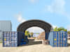 DTL-1_CON_0600x0600_GY