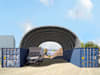 DTL-1_CON_0800x1200_GY