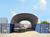 DTL-1_CON_0800x1200_WH