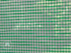 DTL-1_ETL_FOG_BAS_ROOF_GN
