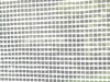DTL-1_ETL_FOG_PRE_ROOF_WH