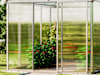 DTL-1_GWH_PRO_COM
