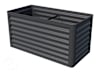 DTL-1_HOB_ECO_LUCA_120x60x60