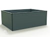 DTL-1_HOB_STA_195x150_AN