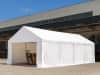 DTL-1_LAG_EASYSTORE_ECO_200_C1_640x480