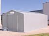 DTL-1_OUTL_SLIDE_SKY_C4_640x480