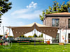 DTL-1_SZE_CLA_0450x0600_SA