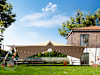 DTL-1_SZE_CLA_0600x0800_SA