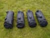 DTL-1_Weight_Bags_25kg