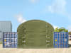 DTL-1_ZUB_CON_0600_FR_DGN