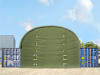 DTL-1_ZUB_CON_0800_FR_DGN