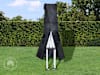 DTL-2-PAV_Coverbag_3x3