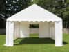 DTL-2-partyzelt-eco-3_4m-l1