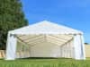 DTL-2-partyzelt-eco-5_6m-l2