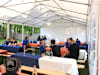DTL-2-partyzelt-pro-5m_6m