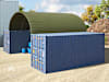 DTL-2_CON_0600x0600_DGN