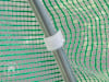 DTL-2_ETL_FOG_PRE_ROOF_Gn