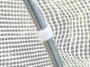 DTL-2_ETL_FOG_PRE_ROOF_WH
