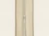 DTL-2_GAR_MOS_FOR_DEL_CHA